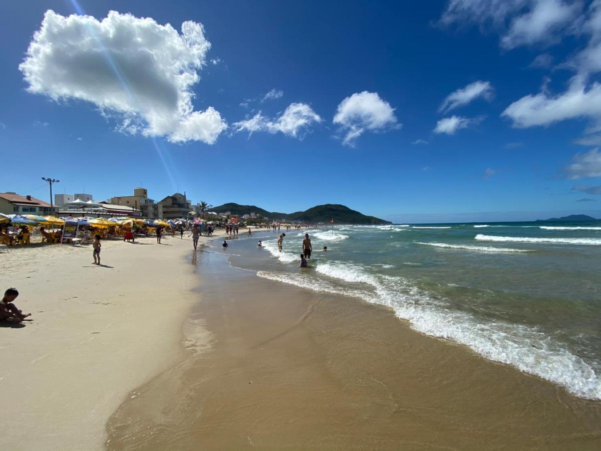 Florianópolis Hostel Ape Do Cris מראה חיצוני תמונה