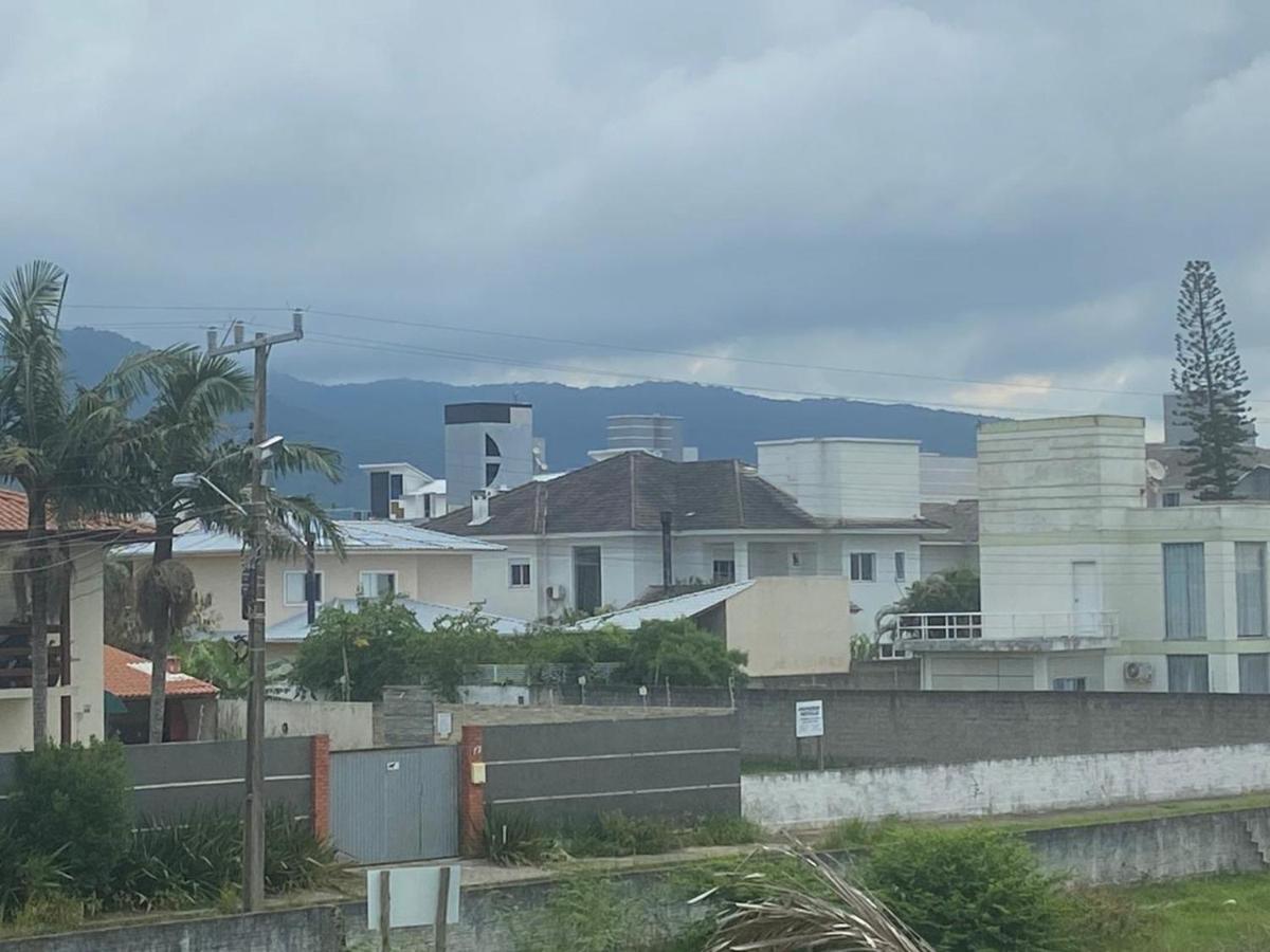 Florianópolis Hostel Ape Do Cris מראה חיצוני תמונה