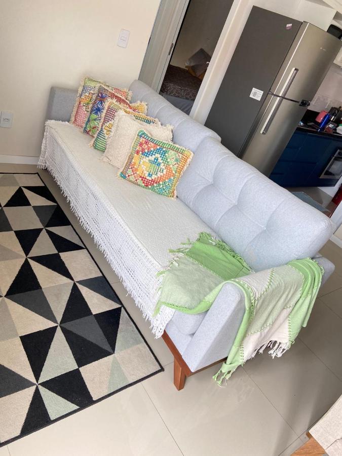 Florianópolis Hostel Ape Do Cris מראה חיצוני תמונה