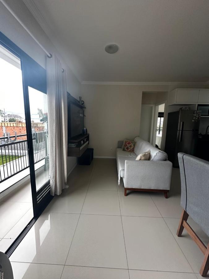 Florianópolis Hostel Ape Do Cris מראה חיצוני תמונה
