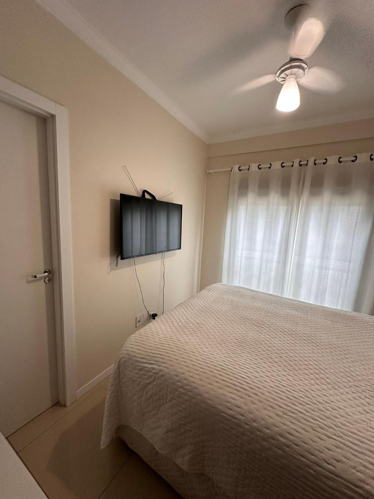 Florianópolis Hostel Ape Do Cris מראה חיצוני תמונה