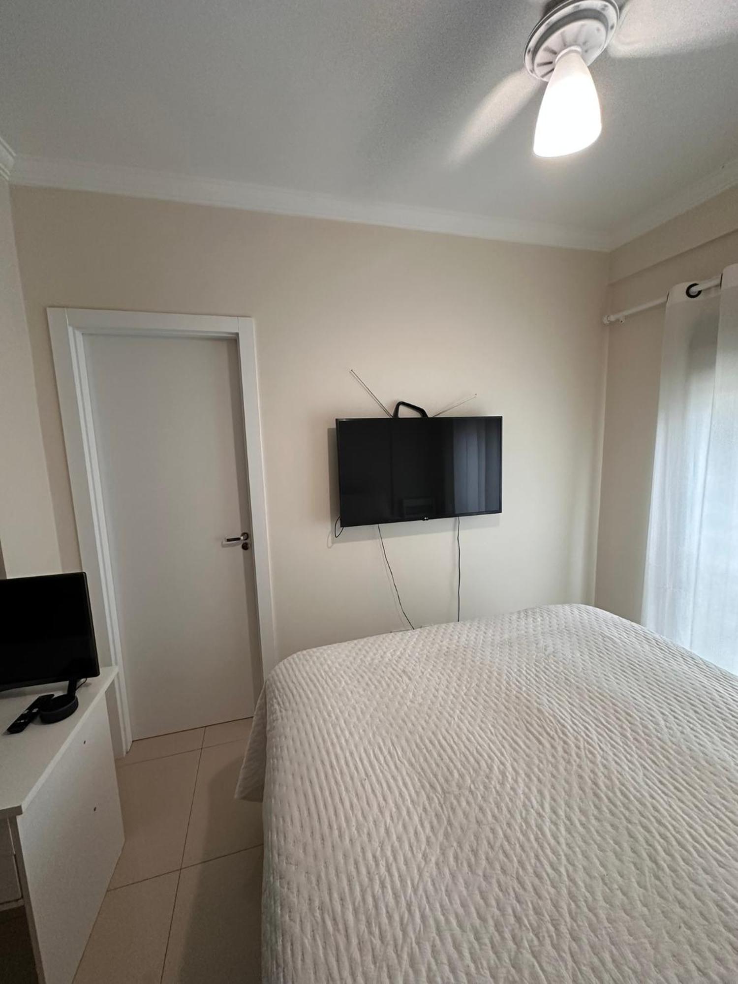 Florianópolis Hostel Ape Do Cris מראה חיצוני תמונה