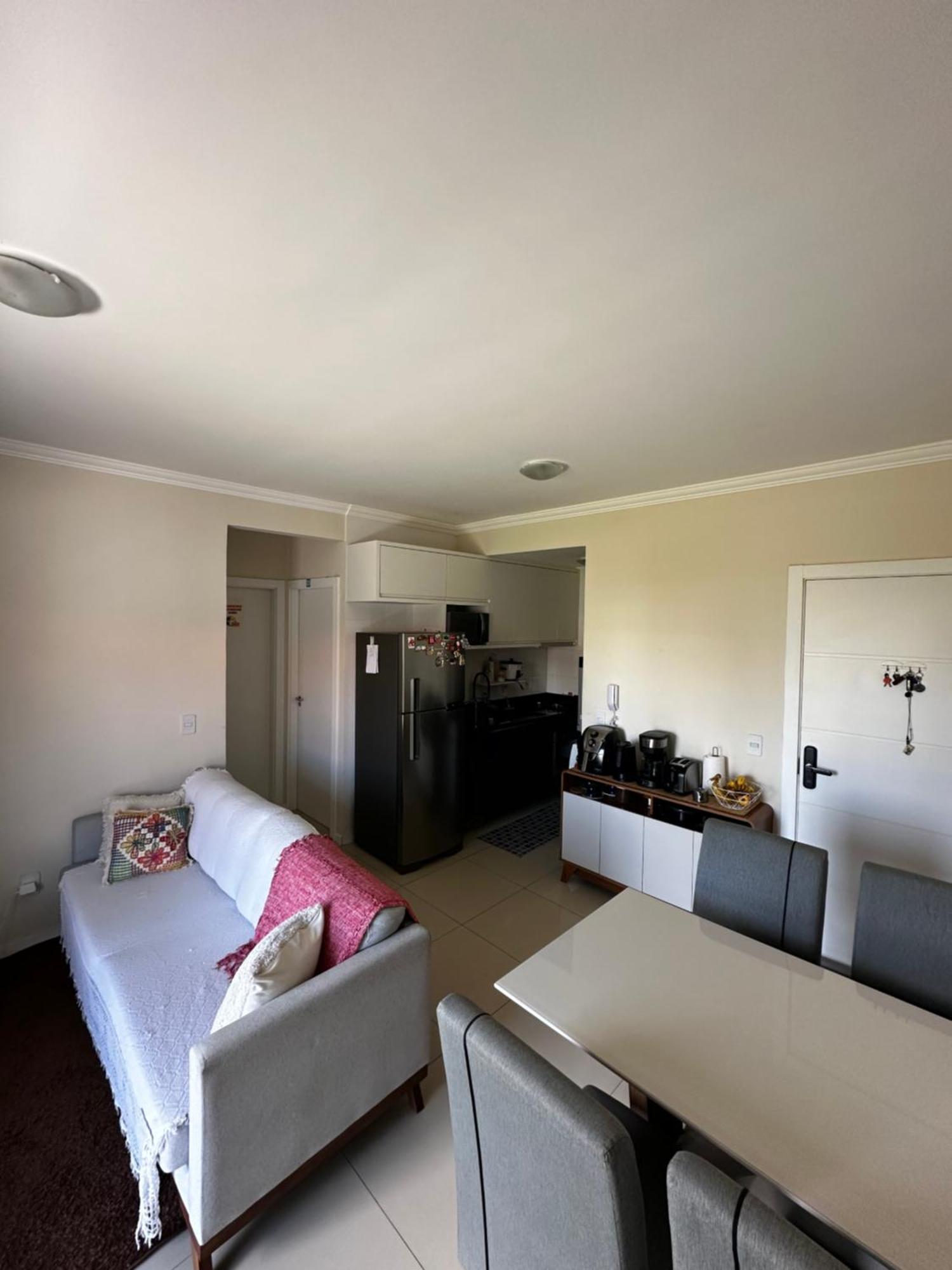 Florianópolis Hostel Ape Do Cris מראה חיצוני תמונה