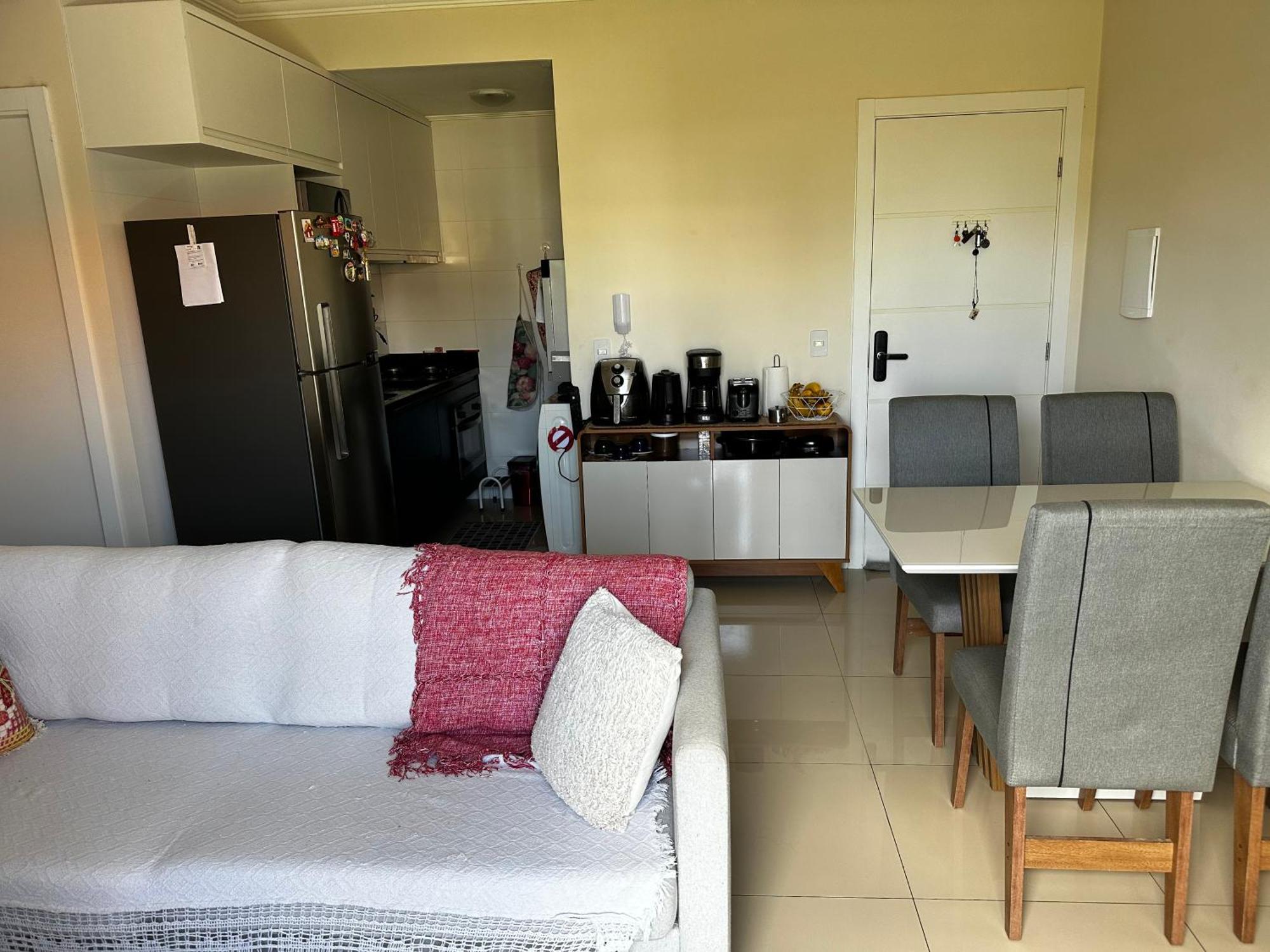 Florianópolis Hostel Ape Do Cris מראה חיצוני תמונה