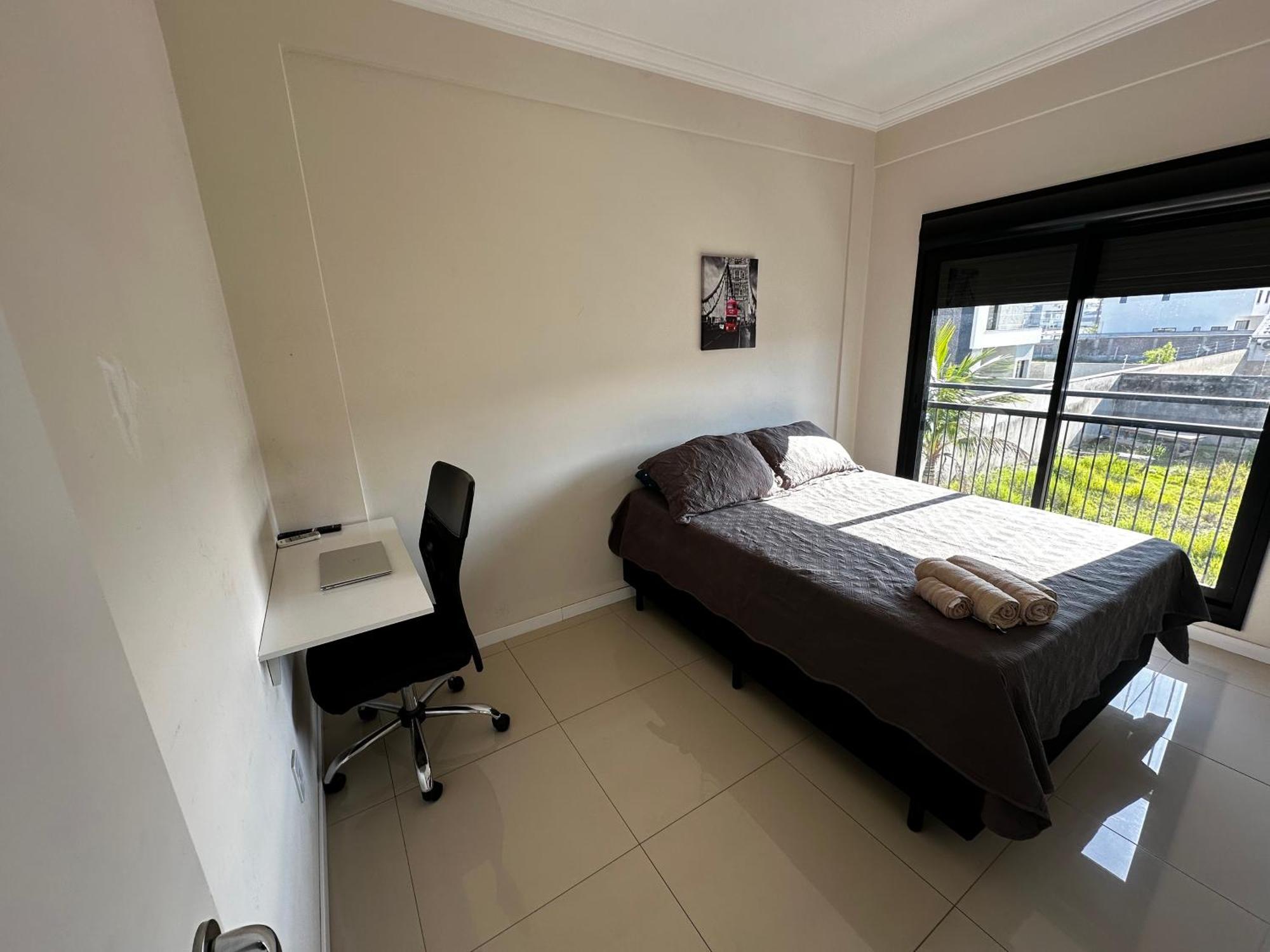 Florianópolis Hostel Ape Do Cris מראה חיצוני תמונה