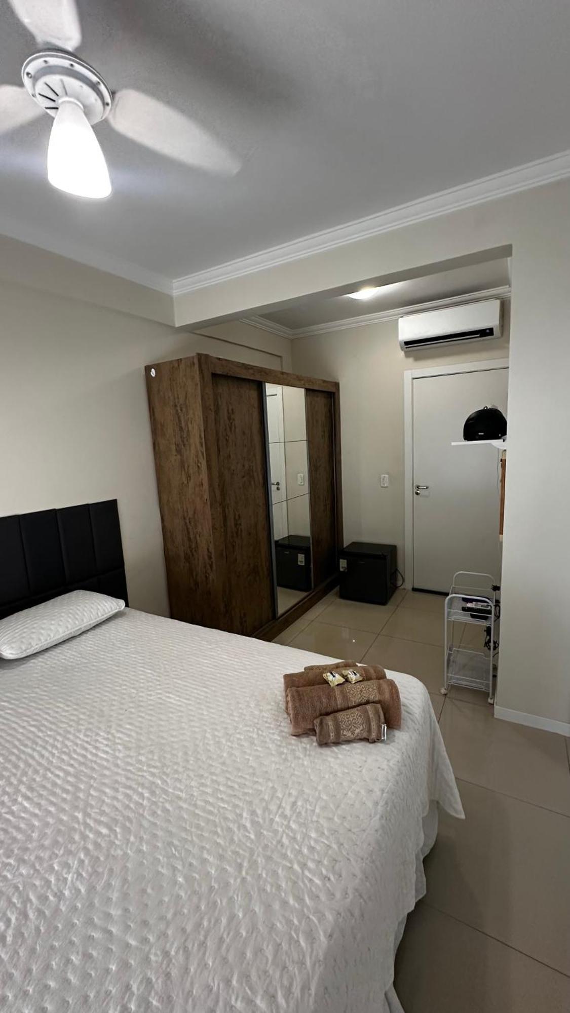 Florianópolis Hostel Ape Do Cris מראה חיצוני תמונה