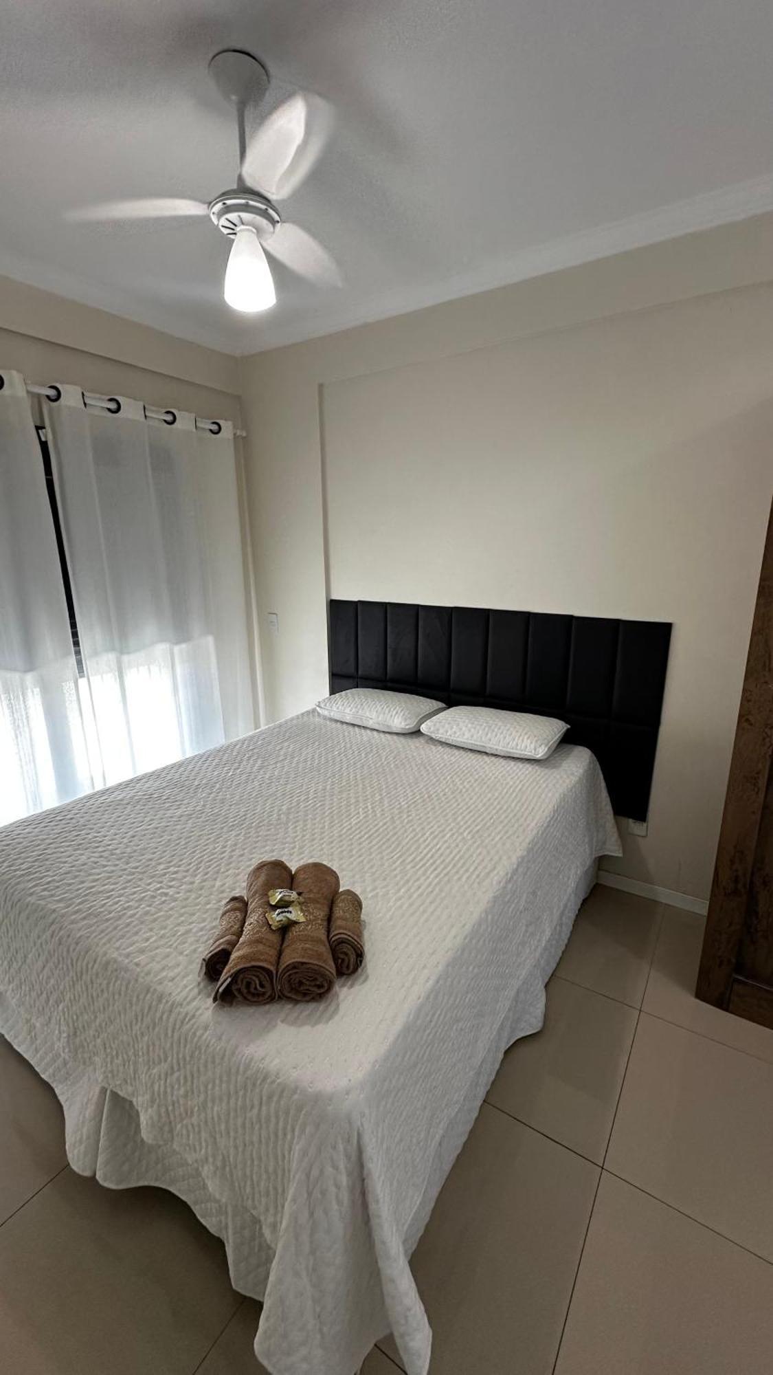 Florianópolis Hostel Ape Do Cris מראה חיצוני תמונה