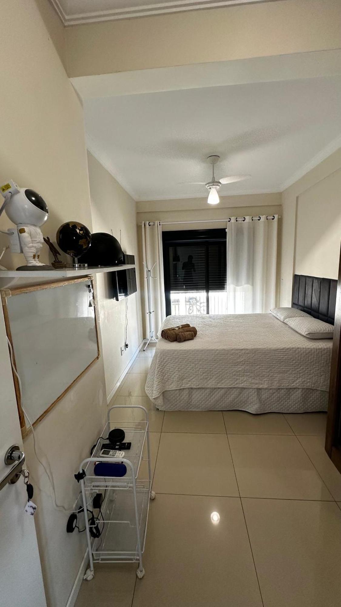 Florianópolis Hostel Ape Do Cris מראה חיצוני תמונה